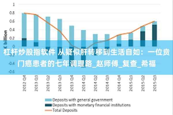 杠杆炒股指软件 从疑似肝转移到生活自如：一位贲门癌患者的七年调理路_赵师傅_复查_希福